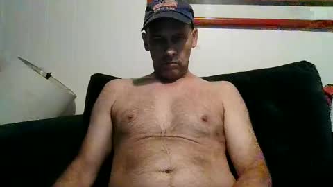 4nuf online show from September 2025 06:19:02 PM