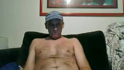 4nuf online show from October 2025 03:28:01 AM