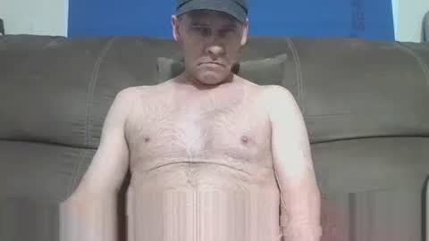 4nuf online show from February 2026 05:22:02 PM