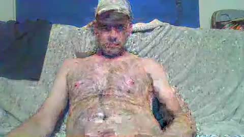 4nuf online show from March 2026 12:40:01 AM