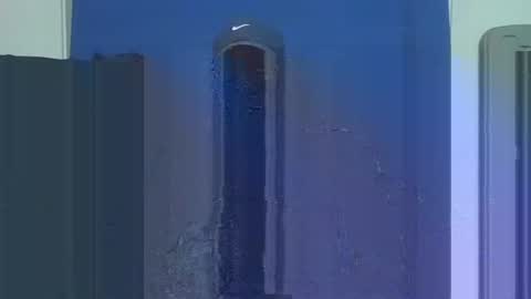 4nuf online show from March 2026 01:56:01 AM