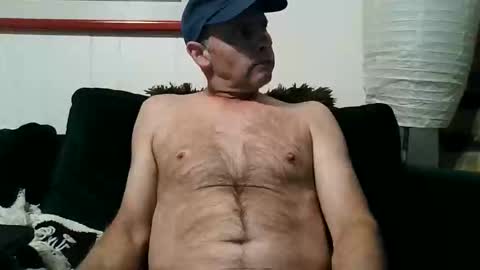 4nuf online show from March 2026 03:55:02 AM