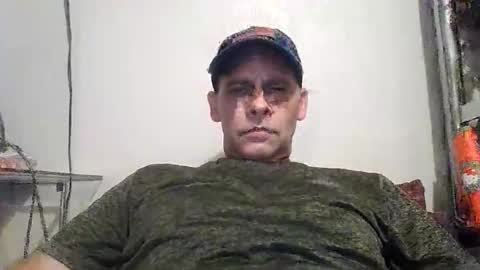 4nuf online show from April 2026 04:43:01 AM