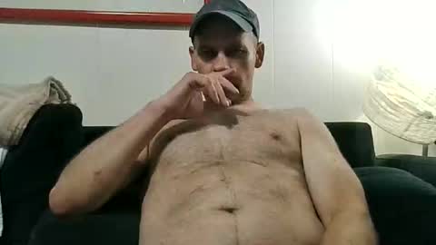 4nuf online show from April 2026 08:20:02 PM