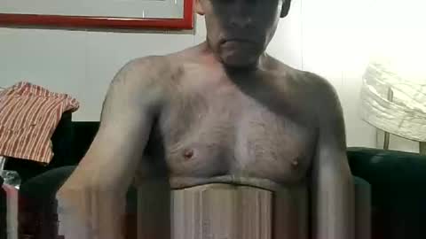 4nuf online show from April 2026 08:11:01 PM