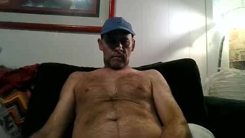 Snapshot of 4nuf chatting on May 2026 05:41:02 PM 4nuf online show from May 2026 05:41:02 PM