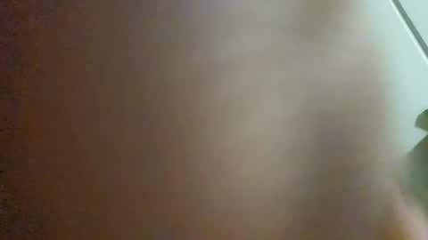Snapshot of 4ourpleasure1117 chatting on June 2026 09:21:02 AM 4mypleasure1117 online show from June 2026 09:21:02 AM