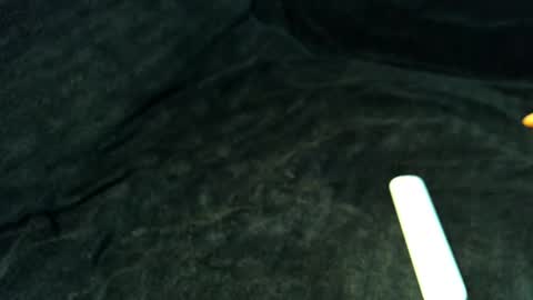 4playCums4u online show from October 2025 10:39:02 PM