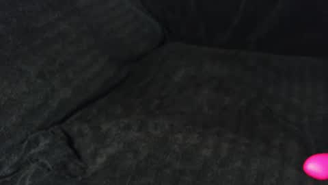 4playCums4u online show from November 2025 01:20:02 AM