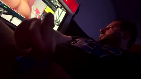 Snapshot of 4playday chatting on January 2025 07:56:01 AM 4playday online show from January 2025 07:56:01 AM