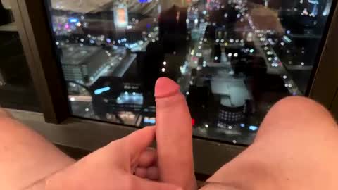 Snapshot of 4playday chatting on September 2025 09:13:02 AM 4playday online show from September 2025 09:13:02 AM