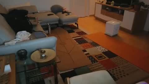 4rjun4 online show from December 2024 06:39:01 PM