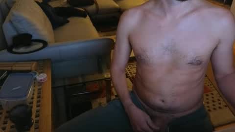 4rjun4 online show from December 2024 10:25:02 PM