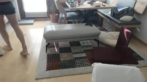 4rjun4 online show from January 2025 11:41:02 AM