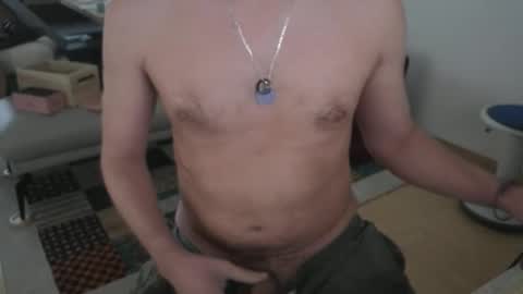 4rjun4 online show from February 2025 02:34:02 PM