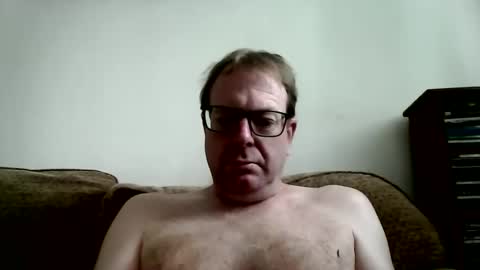 robert online show from March 2026 12:45:02 PM