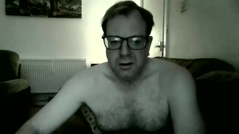 robert online show from March 2026 06:08:01 PM