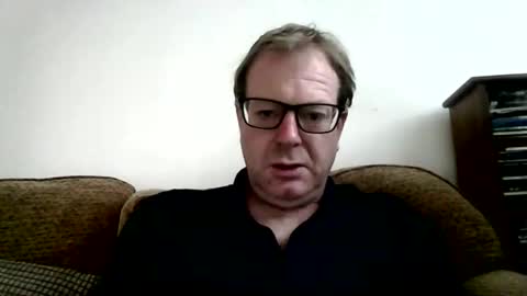 robert online show from April 2026 05:12:02 PM