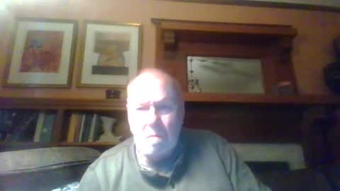 4skinstroker online show from December 2025 06:48:01 PM