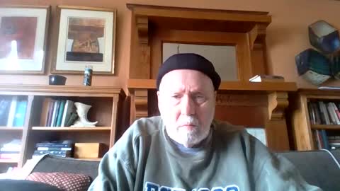 4skinstroker online show from May 2026 07:07:02 PM