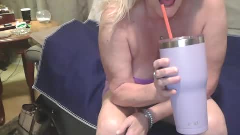 Jane online show from March 2026 08:18:01 AM