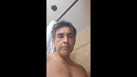 Snapshot of 4thethrillofit4 chatting on May 2026 02:41:01 AM 4thethrillofit4 online show from May 2026 02:41:01 AM