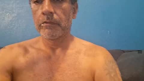 Snapshot of 4thethrillofit4 chatting on May 2026 11:34:04 PM 4thethrillofit4 online show from May 2026 11:34:04 PM