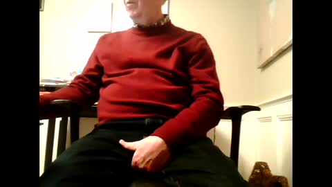 4uguys online show from December 2024 03:40:02 AM