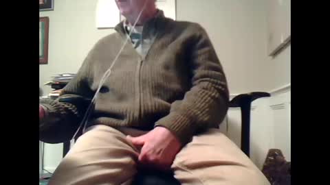 4uguys online show from January 2025 05:14:01 AM