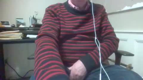 4uguys online show from March 2026 04:51:01 AM