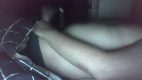 Snapshot of 4yourjoy739 chatting on January 2025 08:49:01 PM 4yourjoy739 online show from January 2025 08:49:01 PM