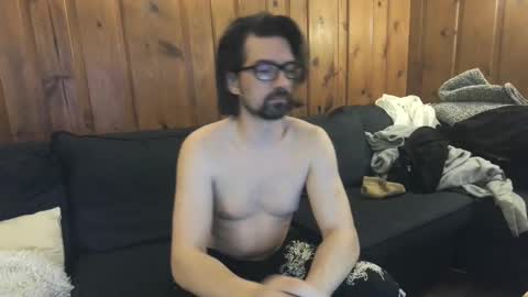 XXXtra Sauce online show from December 2024 10:21:02 PM