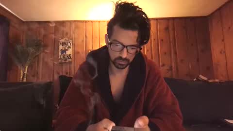 XXXtra Sauce online show from February 2026 01:27:01 PM