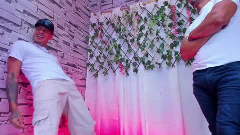 50best online show from January 2025 03:07:02 AM