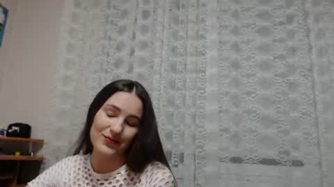 Snapshot of 50shades_of_wet chatting on August 2026 12:21:01 AM Yana online show from August 2026 12:21:01 AM