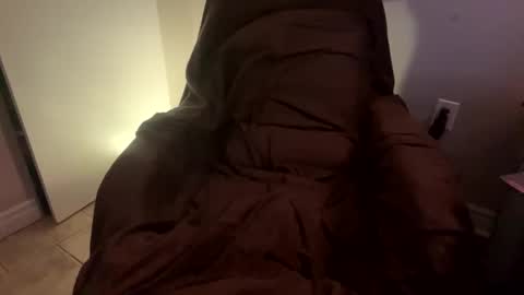 50shadesofJae online show from November 2025 12:29:02 PM