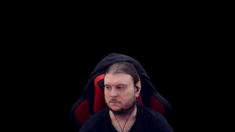 Snapshot of 513799 chatting on December 2025 05:07:02 PM Jan online show from December 2025 05:07:02 PM