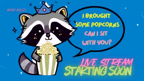 LittleOne online show from July 2026 07:32:02 AM