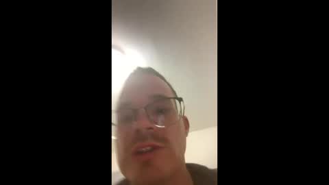 Snapshot of 5185450983 chatting on November 2025 07:07:01 AM 5185450983 online show from November 2025 07:07:01 AM