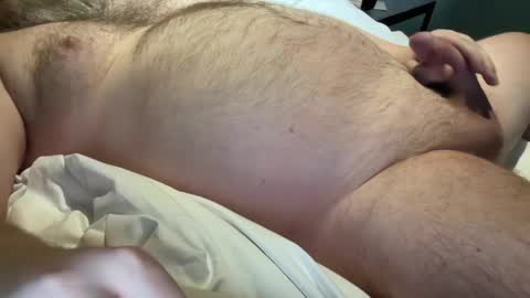 Snapshot of 5318008yes chatting on January 2025 04:32:02 PM 5318008yes online show from January 2025 04:32:02 PM