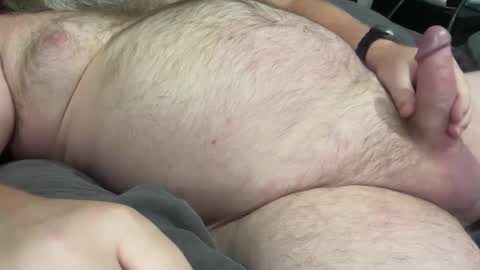 Snapshot of 5318008yes chatting on January 2025 01:16:01 AM 5318008yes online show from January 2025 01:16:01 AM