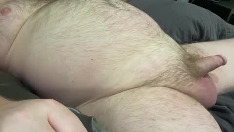 Snapshot of 5318008yes chatting on February 2025 12:48:02 AM 5318008yes online show from February 2025 12:48:02 AM