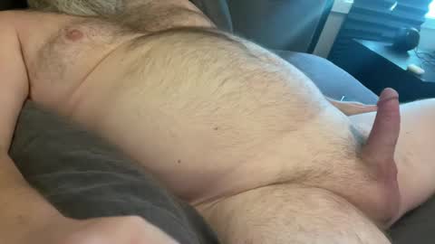 Snapshot of 5318008yes chatting on September 2025 05:02:02 PM 5318008yes online show from September 2025 05:02:02 PM