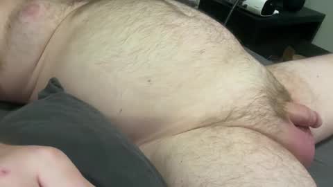 Snapshot of 5318008yes chatting on October 2025 07:00:02 AM 5318008yes online show from October 2025 07:00:02 AM