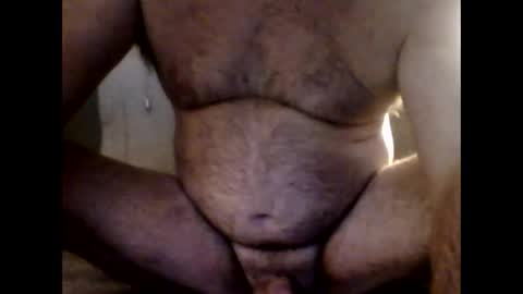 Snapshot of 540bb chatting on November 2025 11:31:01 AM 540bb online show from November 2025 11:31:01 AM