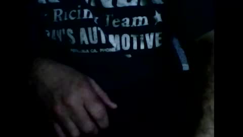 540bb online show from February 2026 11:50:02 PM