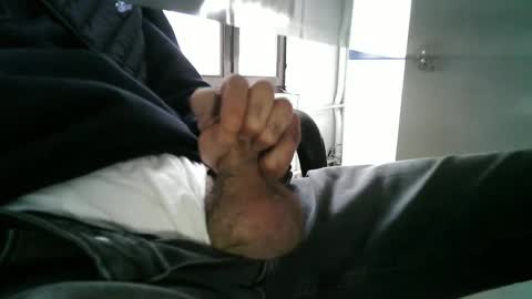 5460hairysoft online show from December 2024 12:56:01 PM