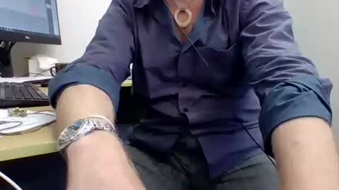 Snapshot of 555tony555 chatting on December 2024 09:43:02 PM 555tony555 online show from December 2024 09:43:02 PM