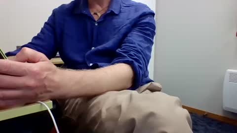 Snapshot of 555tony555 chatting on December 2024 05:06:02 AM 555tony555 online show from December 2024 05:06:02 AM