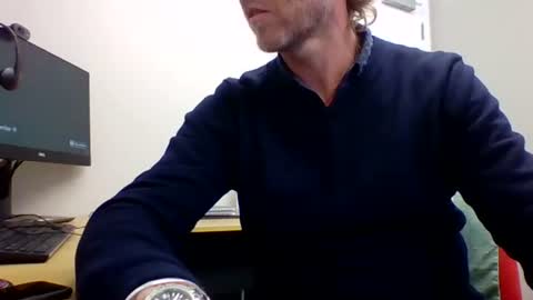 Snapshot of 555tony555 chatting on December 2024 04:23:02 AM 555tony555 online show from December 2024 04:23:02 AM